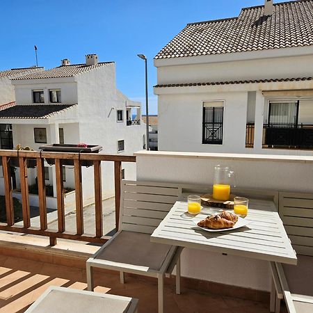 Piteras - Apartamento En Casco Antiguo De Altea Con Piscina By Redi 外观 照片