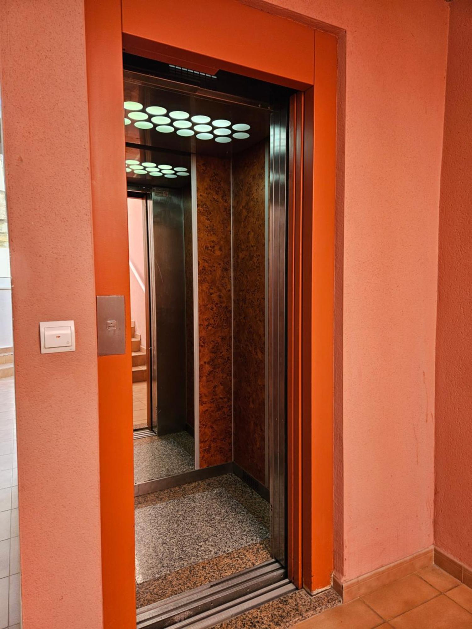 Piteras - Apartamento En Casco Antiguo De Altea Con Piscina By Redi 外观 照片